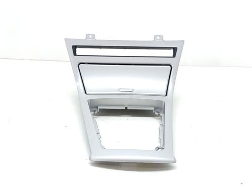 Used Ashtray BMW X3 (E83) 2.0 sd (177 hp) 26544580