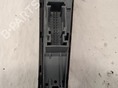 Hand brake VW PASSAT B7 Variant (365) 2.0 TDI | BP33768445I18 - Image 2