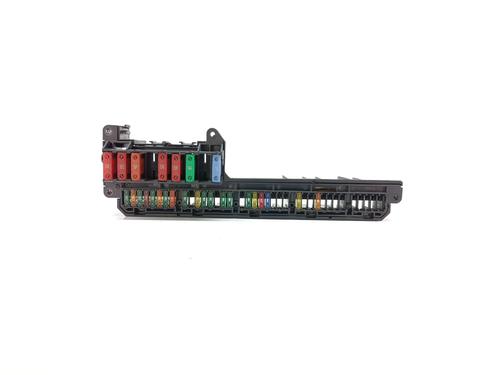 Used Fuse box BMW 5 (E60) 530 d (218 hp) 25456444