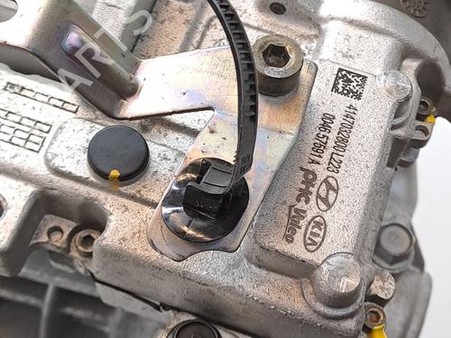 Gearbox KIA STONIC (YB) 1.0 T-GDi | BP23289951M3 