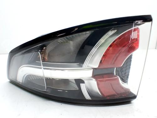 Used Right taillight LAND ROVER DISCOVERY SPORT (L550) 2.0 D 4x4 (180 hp) 32014300