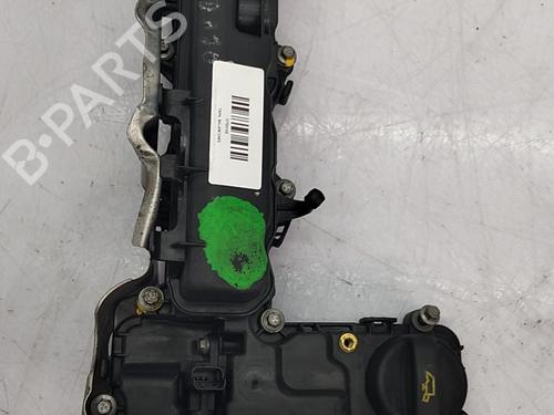 Used Valve cover Valve cover 36838357 36838357