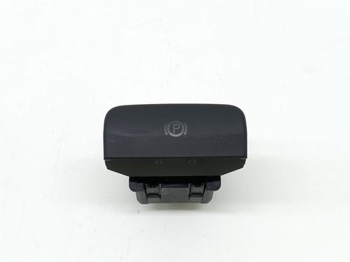 Used Hand brake PEUGEOT 3008 I MPV (0U_) 1.6 HDi (109 hp) 26538259