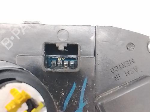 Switch CHRYSLER PT CRUISER (PT_) 1.6 | BP36376966I30 - Image 2