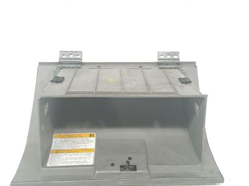 Glove box KIA CARNIVAL II (GQ) 2.9 CRDi | BP28960455C95 