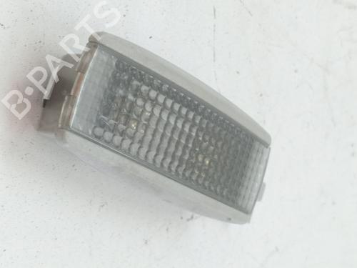 Interior roof light VW TOURAN (1T1, 1T2) 2.0 TDI 16V | BP23371601I8 