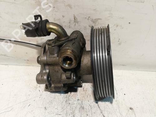 Servopumpe für VW GOLF IV (1J1) 1.9 TDI (90 hp) 25465465