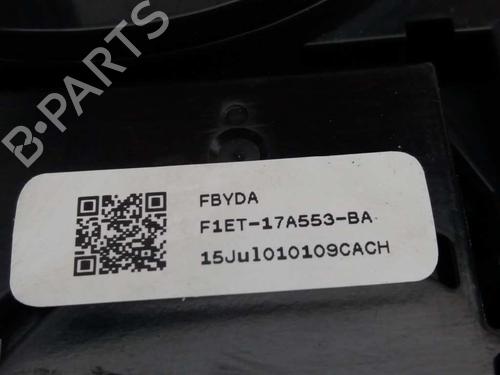 Switch FORD FOCUS III Turnier 1.5 EcoBoost | BP29051223I30 