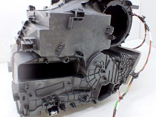 Heater matrix box JEEP AVENGER (J2) 1.2 GSE T3 | BP38233492M61 - Image 3