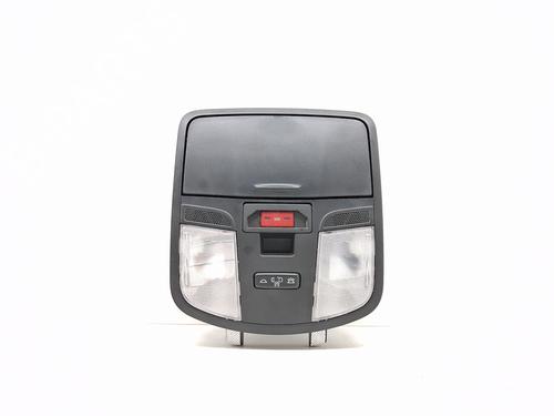 Innerbelysning HYUNDAI i30 (PDE, PD, PDEN) 2.0 N (280 hp) 28036898