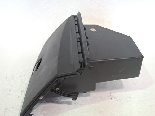 Glove box RENAULT MEGANE II (BM0/1_, CM0/1_) 1.6 16V (BM0C, CM0C) | BP29557325C95 