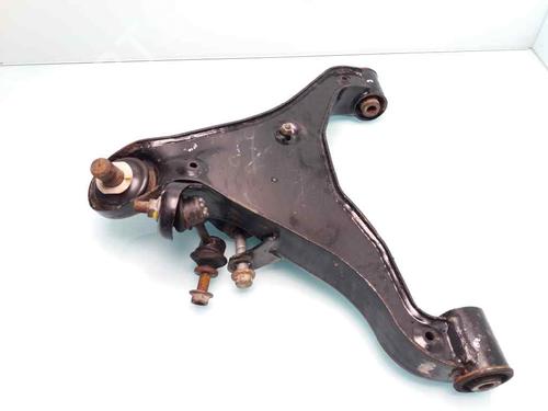 Querlenker links vorne für CITROËN C3 I (FC_, FN_) 1.6 16V (109 hp) 27274234