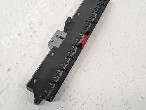 Warning switch FIAT PANDA (312_, 319_) 1.0 Mild Hybrid | BP26381556I22 