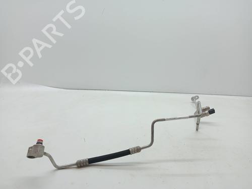 Used AC pipe SKODA CITIGO (NF1) 1.0 (60 hp) 23348149