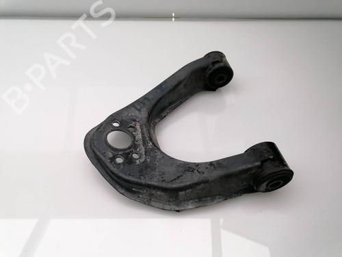 Used Left front suspension arm RENAULT MASTER III Platform/Chassis (EV, HV, UV) 2.3 dCi 130 RWD (HV01, HV10, HV11, HV12, UV01, UV10,... (130 hp) 23937300