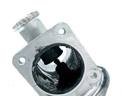 Egr BMW X5 (E53) 3.0 d | BP31247289M69