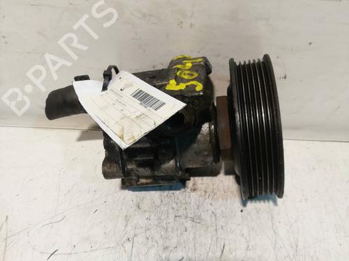Used Steering pump SEAT AROSA (6H1) 1.0 (50 hp) 25465473