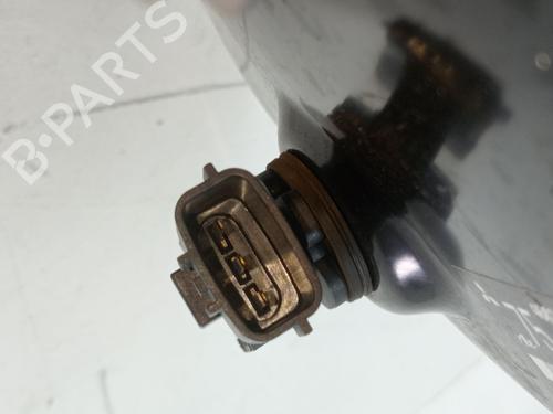 Servo brake CITROËN C4 AIRCROSS 1.6 HDi 115 | BP24445118M42