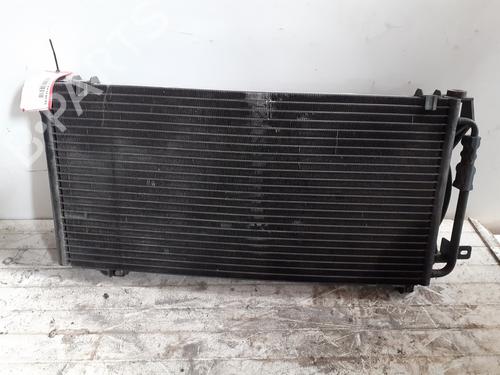 Heater matrix ROVER 45 I Saloon (RT) 1.6 | BP25988493M63 