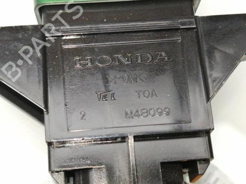 Switch HONDA CR-V III (RE_) 2.2 i-DTEC 4WD (RE6) | BP23935989I30 