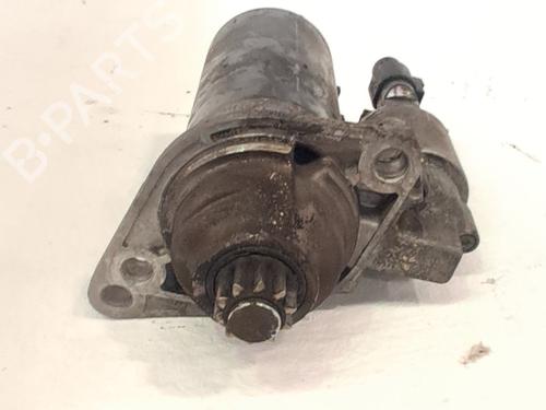 starter-vw-touran-1t1-1t2-2003-2004-2005-2006-2007-2008-2009-2010-2011-36407194 main image