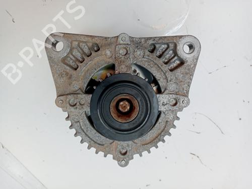 Alternator SUZUKI GRAND VITARA II (JT, TE, TD) 1.9 DDiS All-wheel Drive (JT419, TD44, JB419WD, JB419XD,... | BP23362552M7 