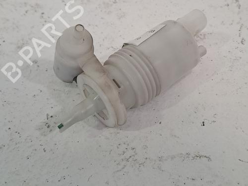 Sprinklervæskepumpe MINI MINI (R50, R53) Cooper | BP26675326E24 