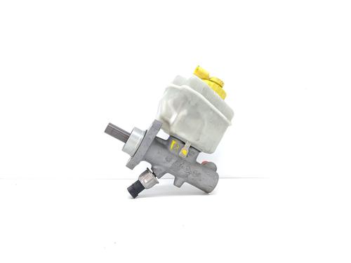 Used Steering pump VW TOUAREG (7LA, 7L6, 7L7) 3.0 V6 TDI (225 hp) 27519764