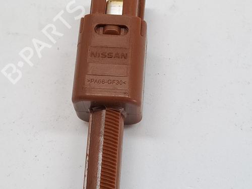 Used Electronic sensor NISSAN LEAF (ZE1) Electric (150 hp) 23383253