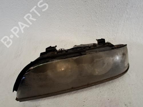 Left headlight BMW 5 (E39) 520 i | BP29558951C28 