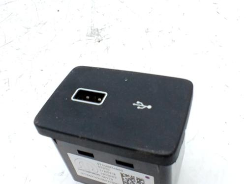 Other FIAT TIPO Hatchback (356_, 357_) 1.4 (356HXF1B) | BP32257275O1