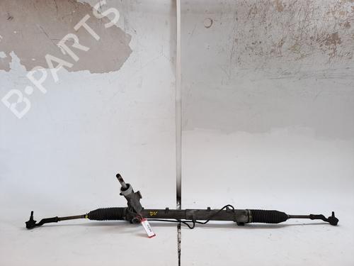 Used Steering rack VOLVO C30 (533) 1.8 (125 hp) 25998519