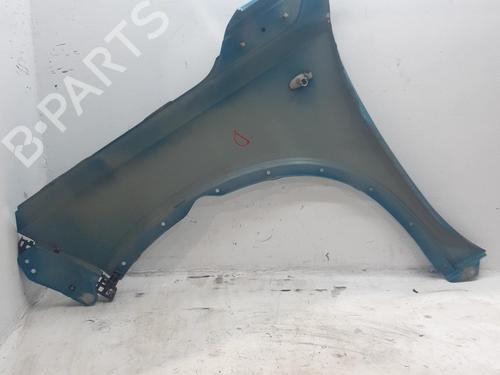 Forskærm Højre SUZUKI VITARA (LY) 1.4 T (APK414) | BP38416764C42 - Image 2