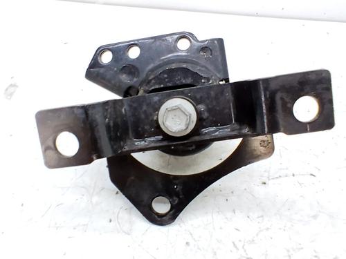 Engine mount FORD MONDEO V Saloon (CD) 2.0 Hybrid | BP37437563M89 - Image 3