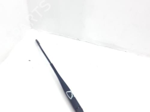 Vindspejlsviskerarm Vindspejlsviskerarm OPEL MERIVA A MPV (X03) 1.7 CDTI (E75) (100 hp) 33761385 33761385