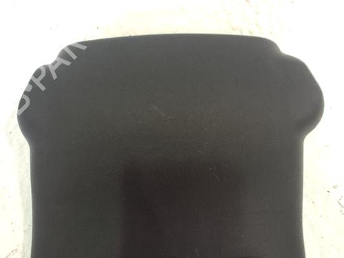 Used Other TOYOTA AURIS Estate (_E18_) 1.8 Hybrid (ZWE186_, ZWE186R, ZWE186H) (136 hp) 31701676