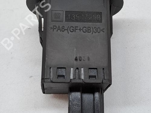 Electronic sensor OPEL INSIGNIA A (G09) 1.6 CDTi (68) | BP24188883M84