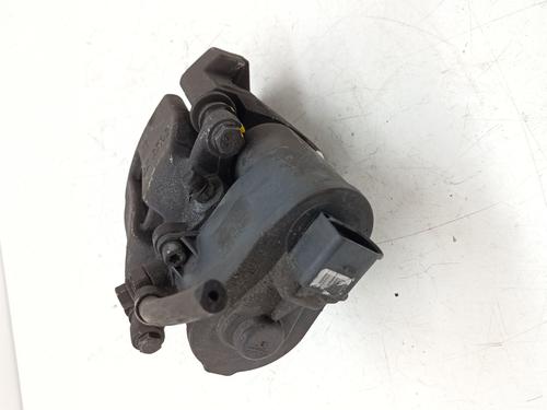 Venstre bremsekaliber bag VOLVO XC60 I SUV (156) D3 (150 hp) 29301435