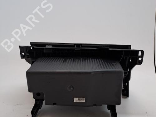 Glove box RENAULT TRAFIC III Van (FG_) 1.6 dCi 90 (FGME) | BP26950636C95