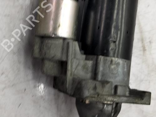 Starter FIAT GRANDE PUNTO (199_) 1.4 (199AXB11, 199AXB1A, 199BXB1A, 199AXL1A) | BP32436318M8 - Image 3