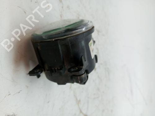 Left front fog light JAGUAR X-TYPE I (X400) 2.0 D | BP23373326C30