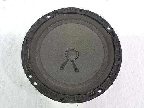 Speaker FIAT DOBLO Box Body/MPV (223_) 1.9 JTD | BP26381407E2 