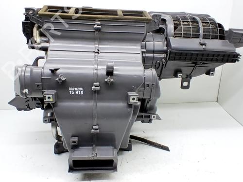 Other KIA RIO III (UB) 1.2 CVVT | BP32336360O1