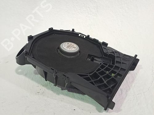 Speaker BMW X1 (E84) sDrive 20 d | BP27462045E2 