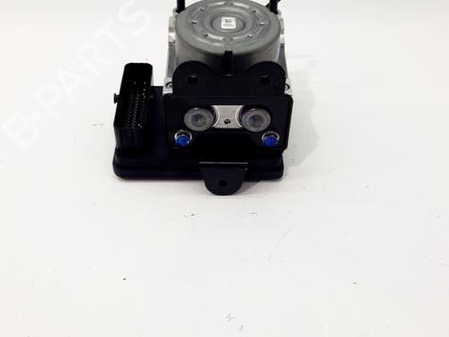 ABS Bremseaggregat ABS Bremseaggregat 39556344 39556344