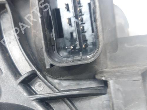 Left headlight BMW 1 (E87) 120 d | BP37224139C28 - Image 2