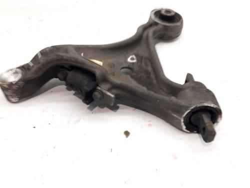 BP32256748M13 main image