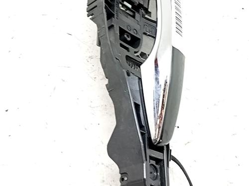 Used Front left exterior door handle Front left exterior door handle DS DS 7 (J4_, JC_) E-TENSE 225 (J4DGZU) (224 hp) 33764571 33764571