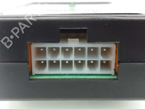 Electronic module AUDI A4 B8 Avant (8K5) 1.8 TFSI | BP38407810M83 - Image 5