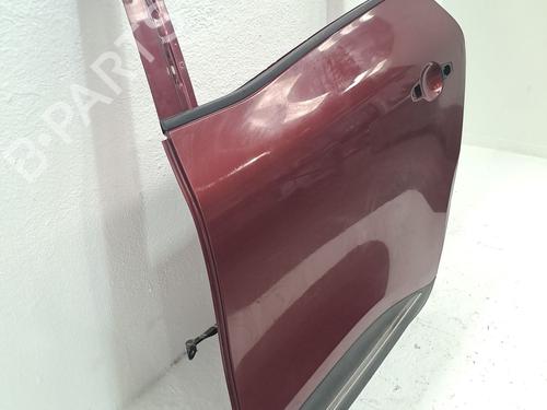 Left rear door RENAULT GRAND SCÉNIC IV (R9_) 1.6 dCi 130 | BP26169464C4 